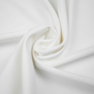 Comfort Lycra Eco 245gsm
