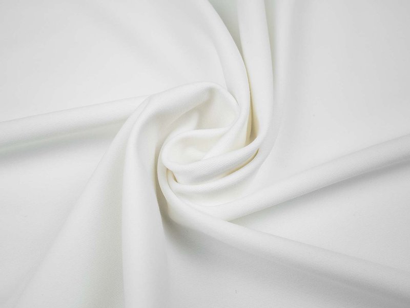 Comfort Lycra Eco 245gsm main image
