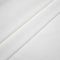 Comfort Lycra Eco 245gsm image 1