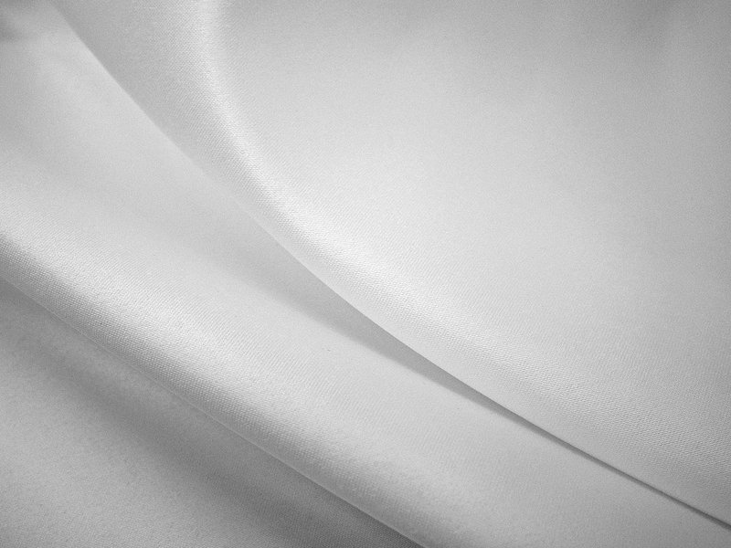 Duchess Satin 160gsm main image