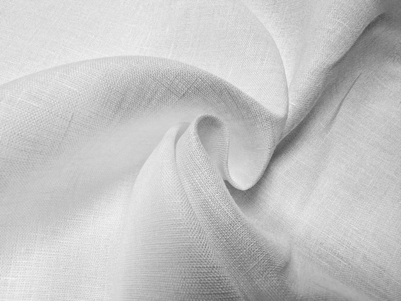 Linen 140gsm main image