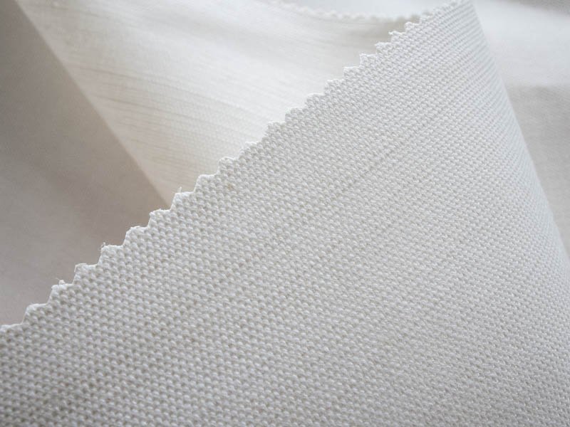 Linen Canvas main image