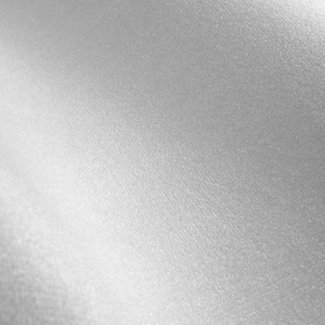 Shimmer Velvet 370gsm
