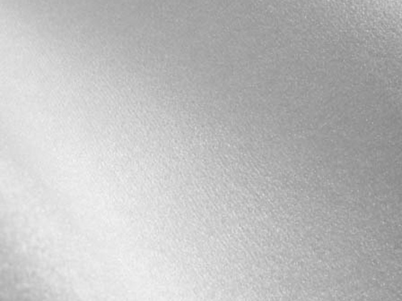 Shimmer Velvet 370gsm main image