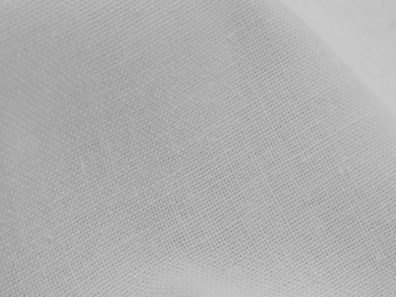 Cotton Plain 195gsm main image