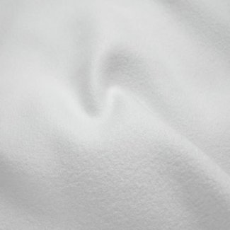 Travel Mare Eco (Microfiber)