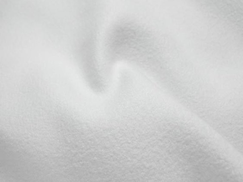 Travel Mare Eco (Microfiber) main image