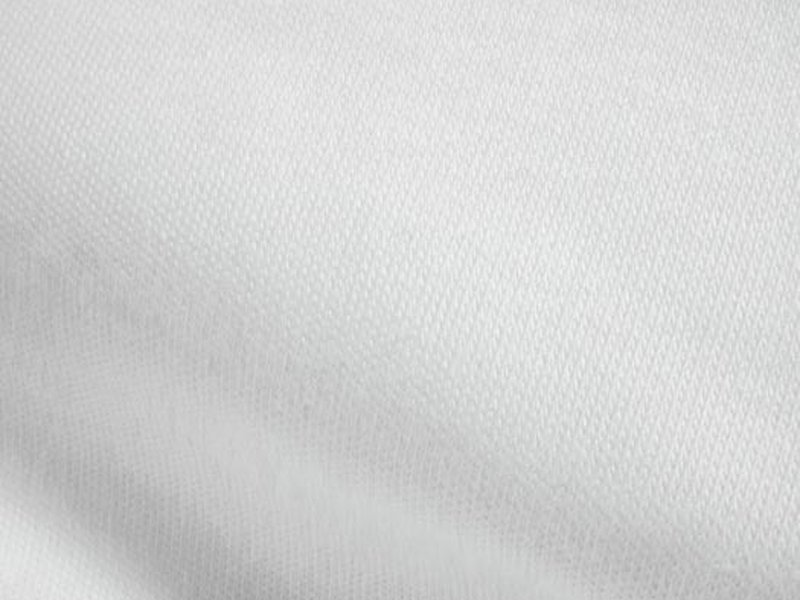 Cotton Interlock Jersey main image