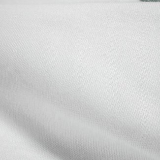 Cotton Interlock Jersey