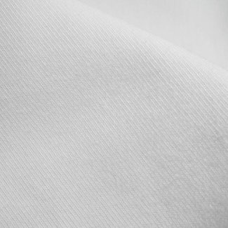 Cotton Single Jersey