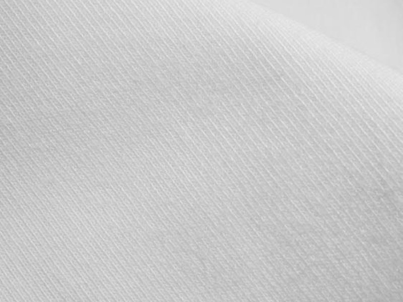 Cotton Single Jersey main image