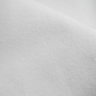 Cotton Single Jersey