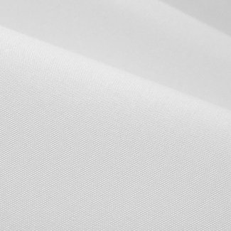 Activewear Microfiber