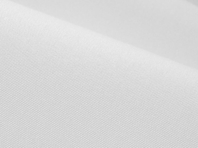 Activewear Microfiber main image