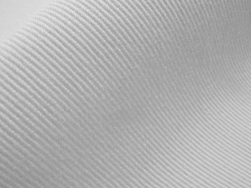 Cotton Heavy Drill main image