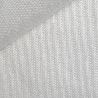 Cotton Single Jersey