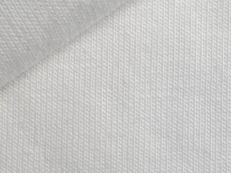 Cotton Single Jersey main image