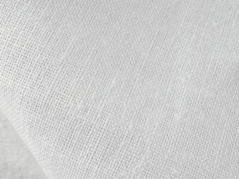 Linen Cotton Plain main image