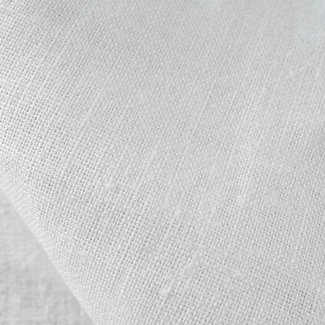 Linen Cotton Plain 120gsm