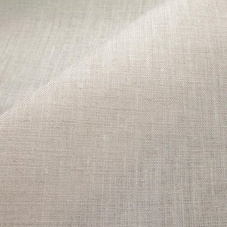 Linen 150gsm