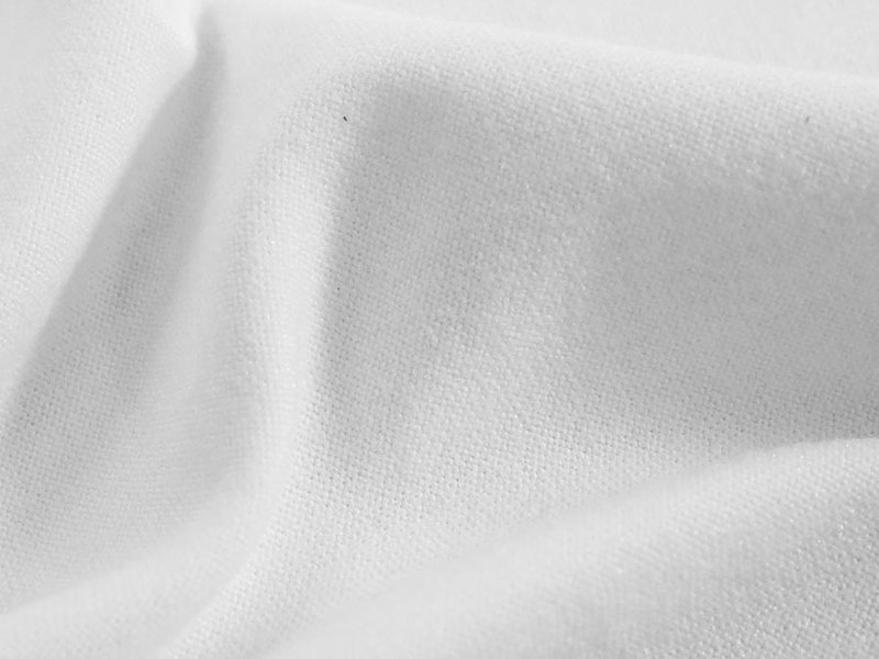 Peachskin Jersey Eco main image