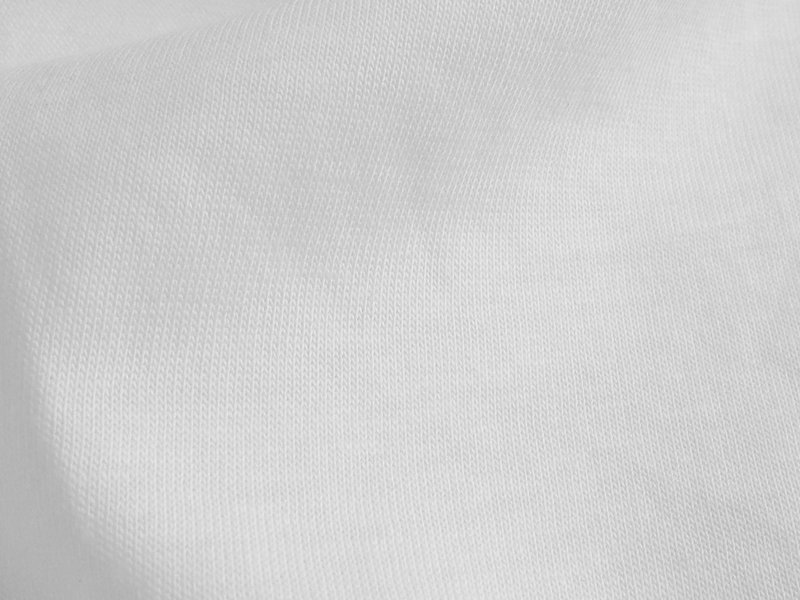 Cotton Single Jersey 140gsm main image