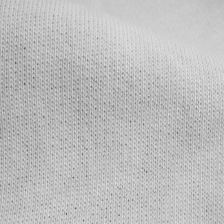 American Fleece Jersey