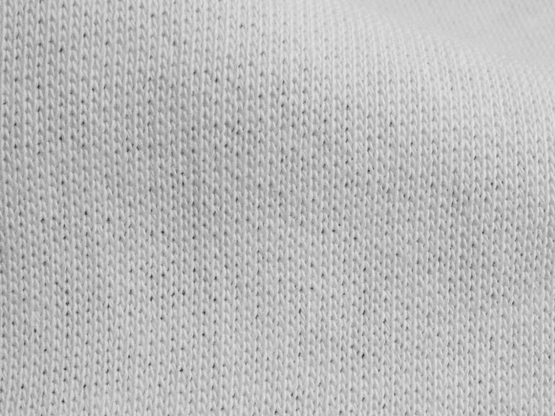 American Fleece Jersey main image