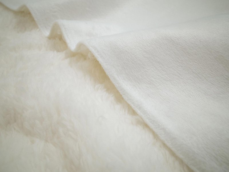 Sherpa Fleece main image