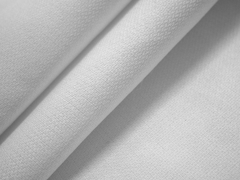 Woodstock Panama main image