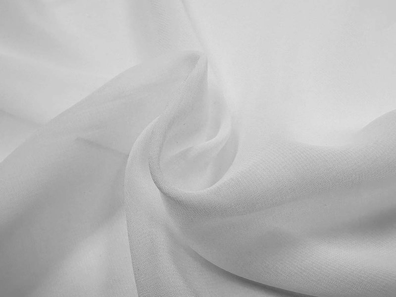 Chiffon Eco 48gsm main image