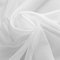 Crinkle Georgette image