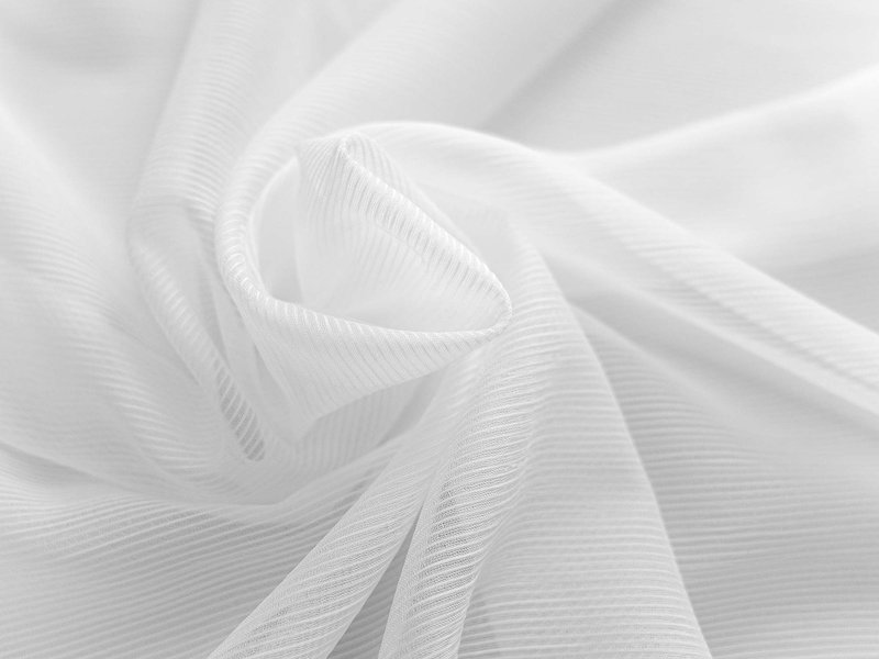 Crinkle Georgette main image