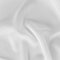 Crinkle Georgette image 1