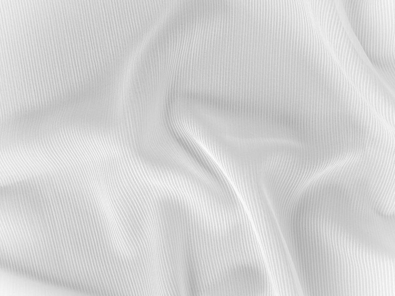  main image 1
