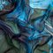 Crinkle Georgette image 5