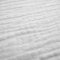 Cotton Muslin Triple Layer image