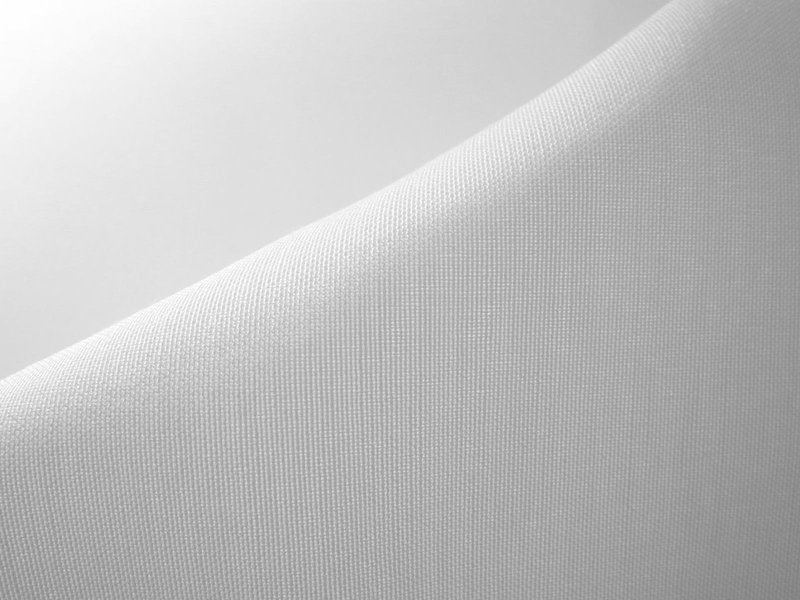 Plain Flame Retardant main image