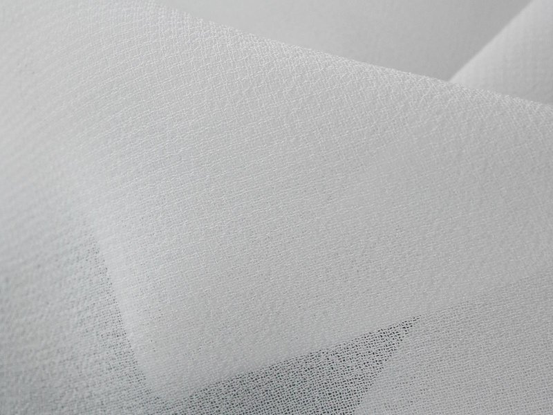 Georgette main image