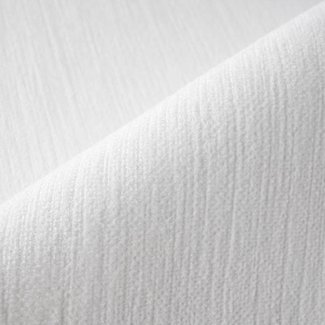 Chenille 266gsm