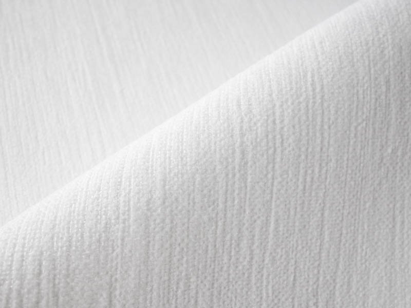 Chenille 266gsm main image