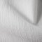 Chenille 266gsm image 1