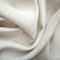 Linen image 1