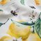 Linen Look Poly image 2