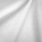 Linen Look Poly image 3