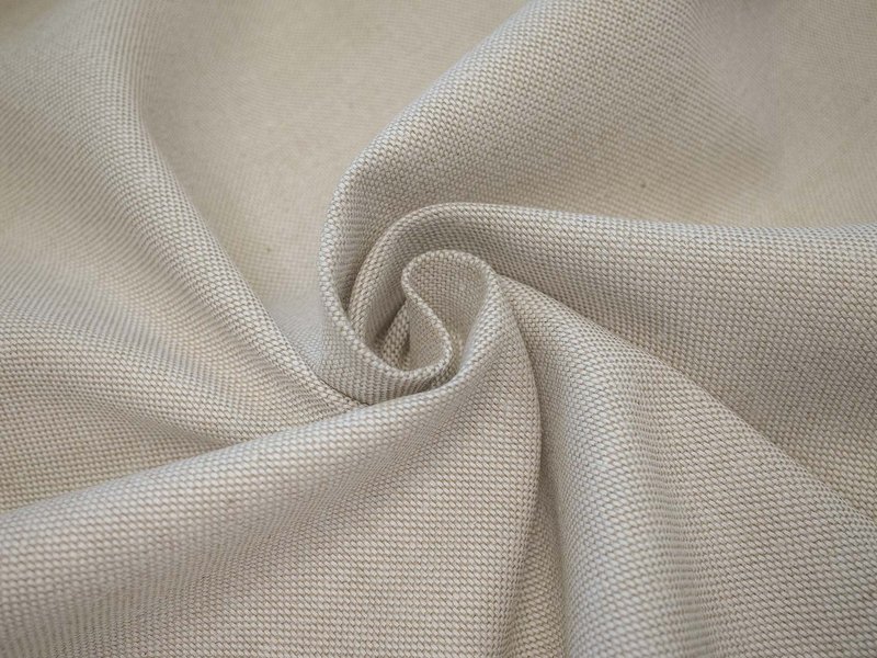 Linen Look Cotton Panama main image