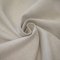 Linen Look Cotton Panama 210gsm image