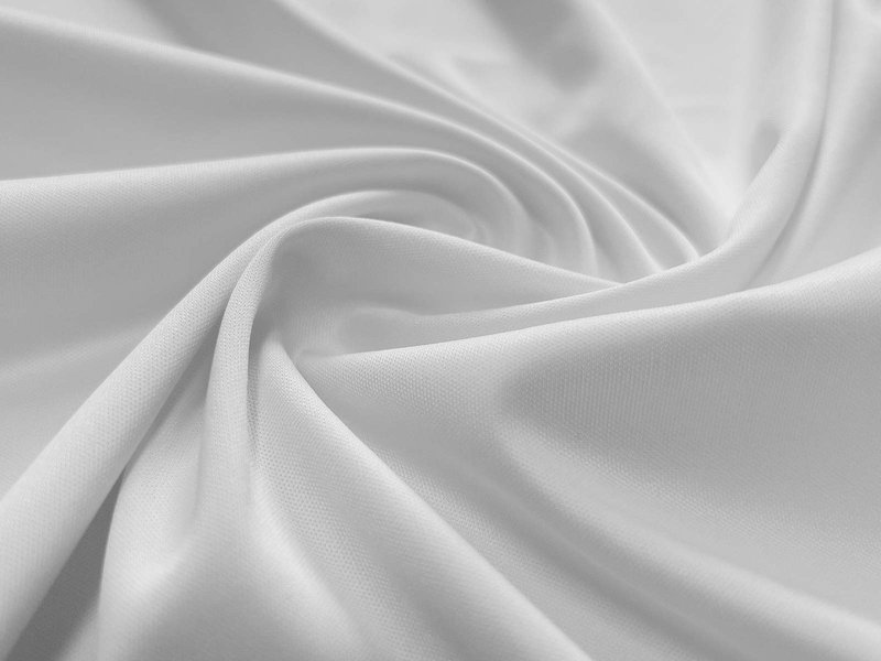 Marathon Jersey 130gsm main image