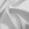 Marathon Jersey 130gsm image 1