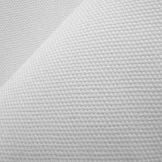 Cotton Panama Organic